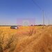 Teren pentru casa/case in Branesti pe strada Toporasi