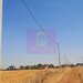 Teren pentru casa/case in Branesti pe strada Toporasi